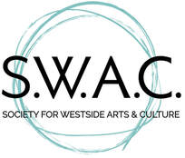 SOCIETY FOR WESTSIDE ARTS & CULTURE